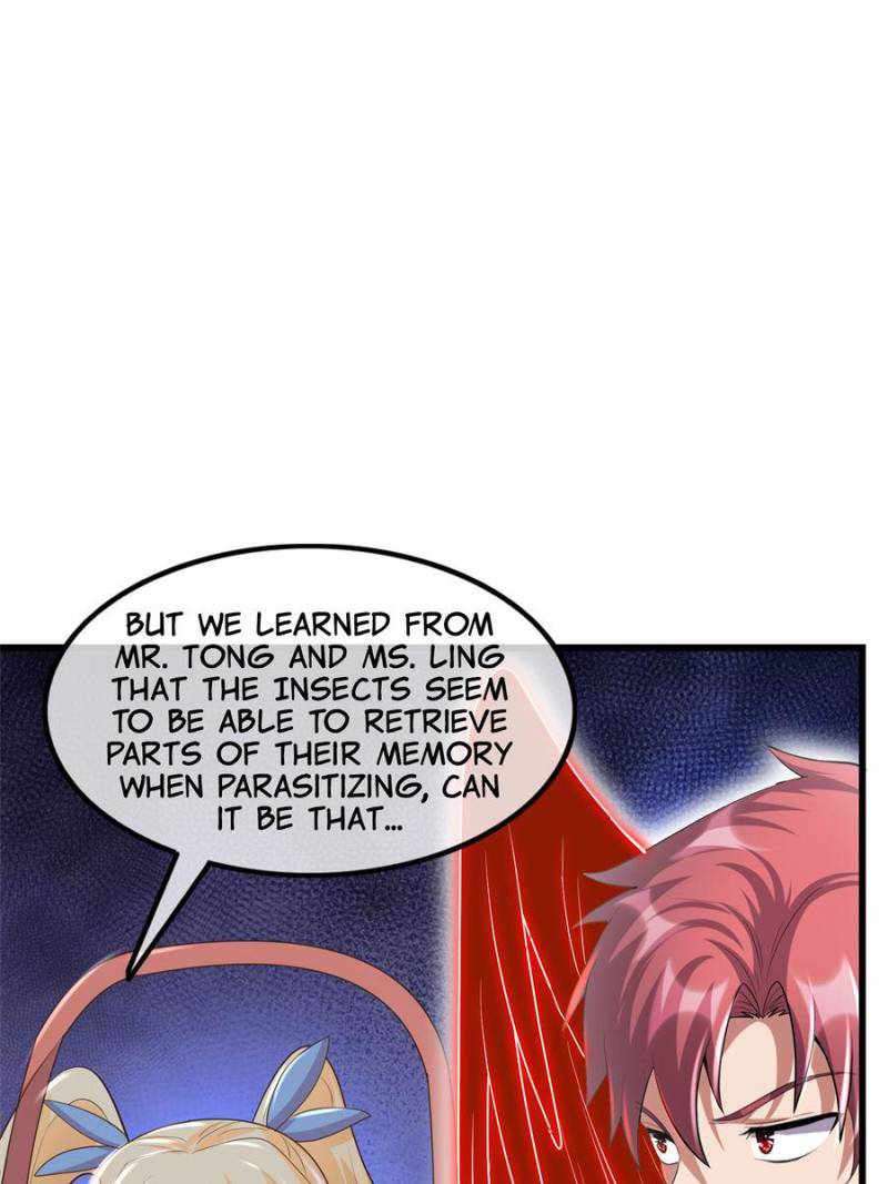 95