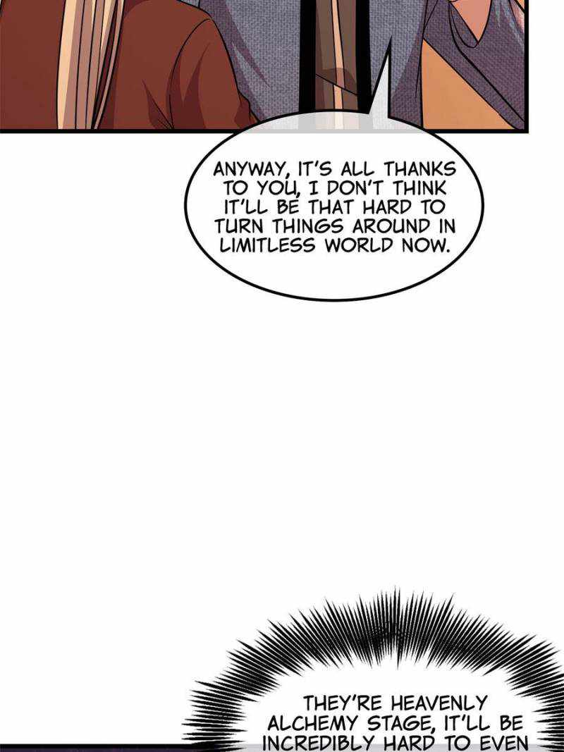 58