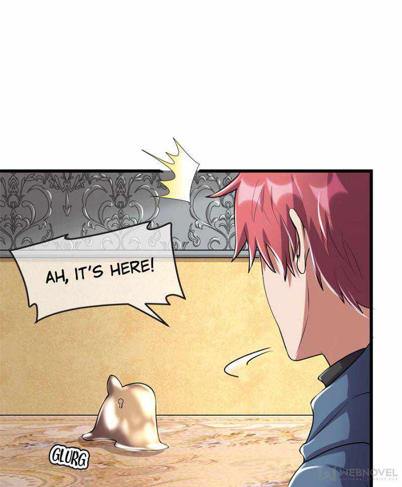 106