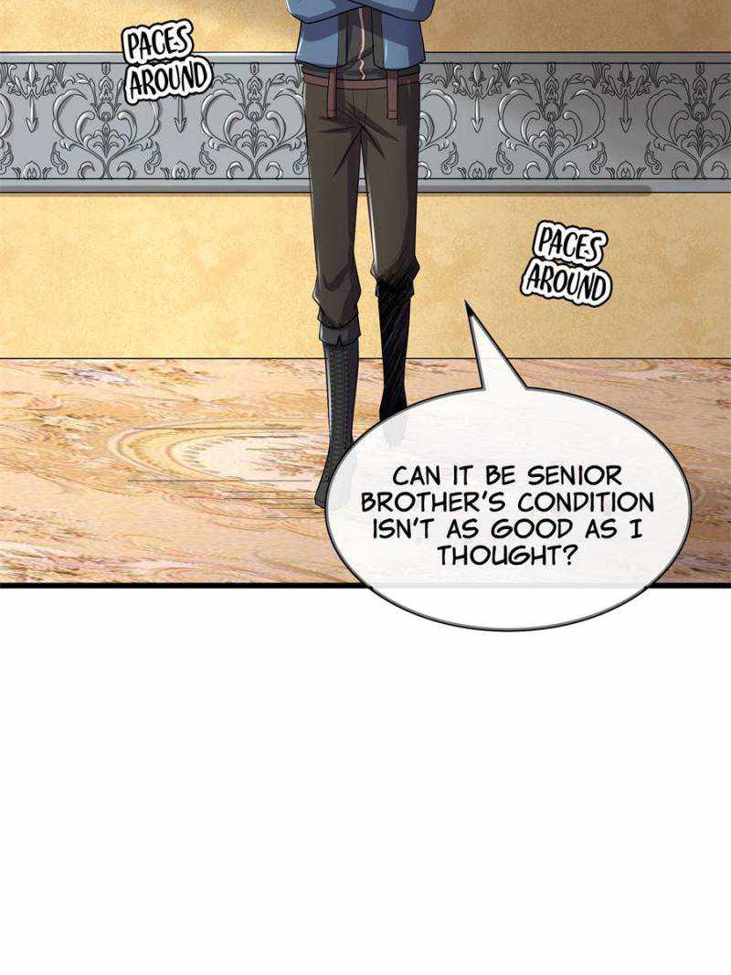 105