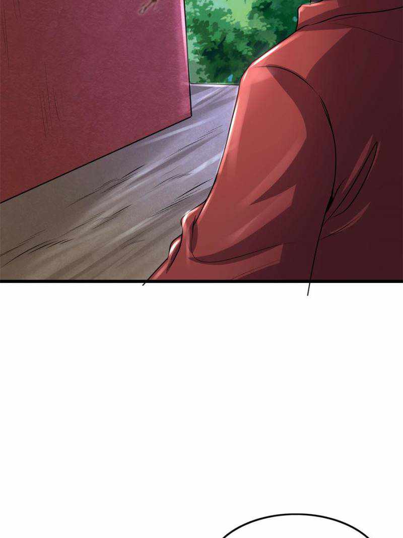 116