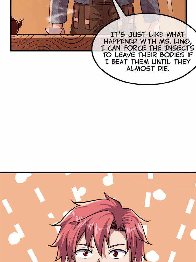 52