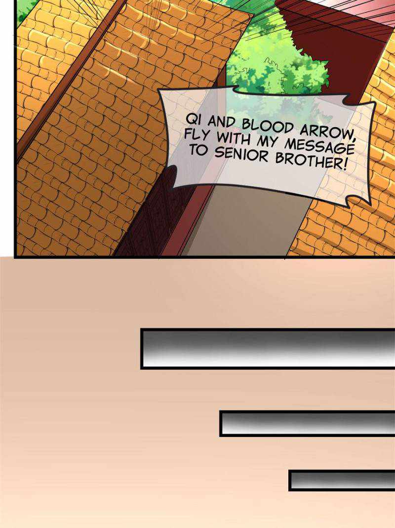 102