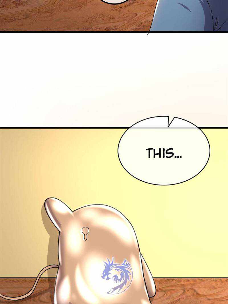 81