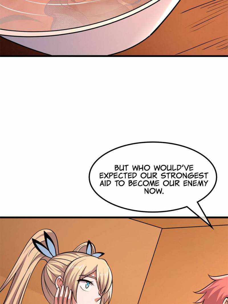 46