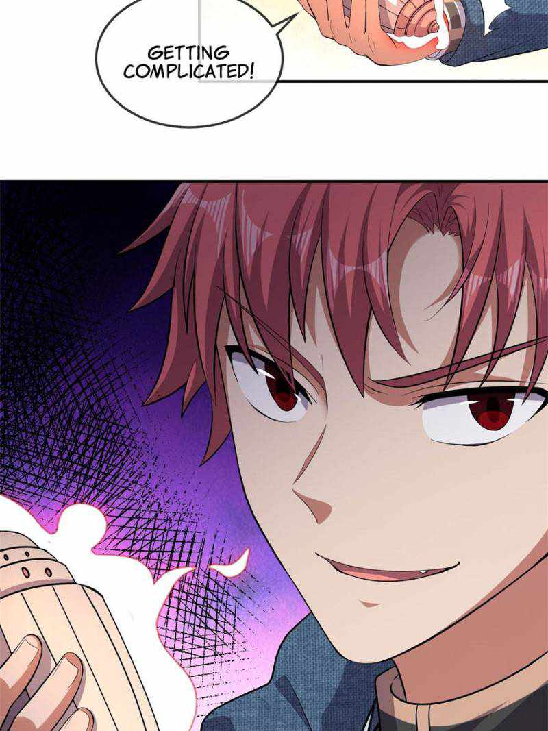 94