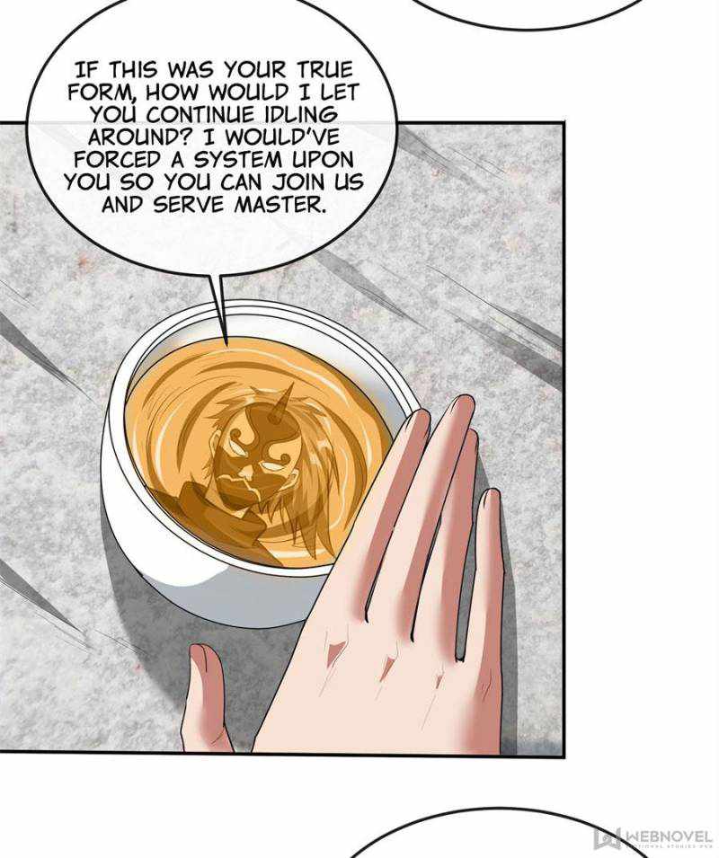 62