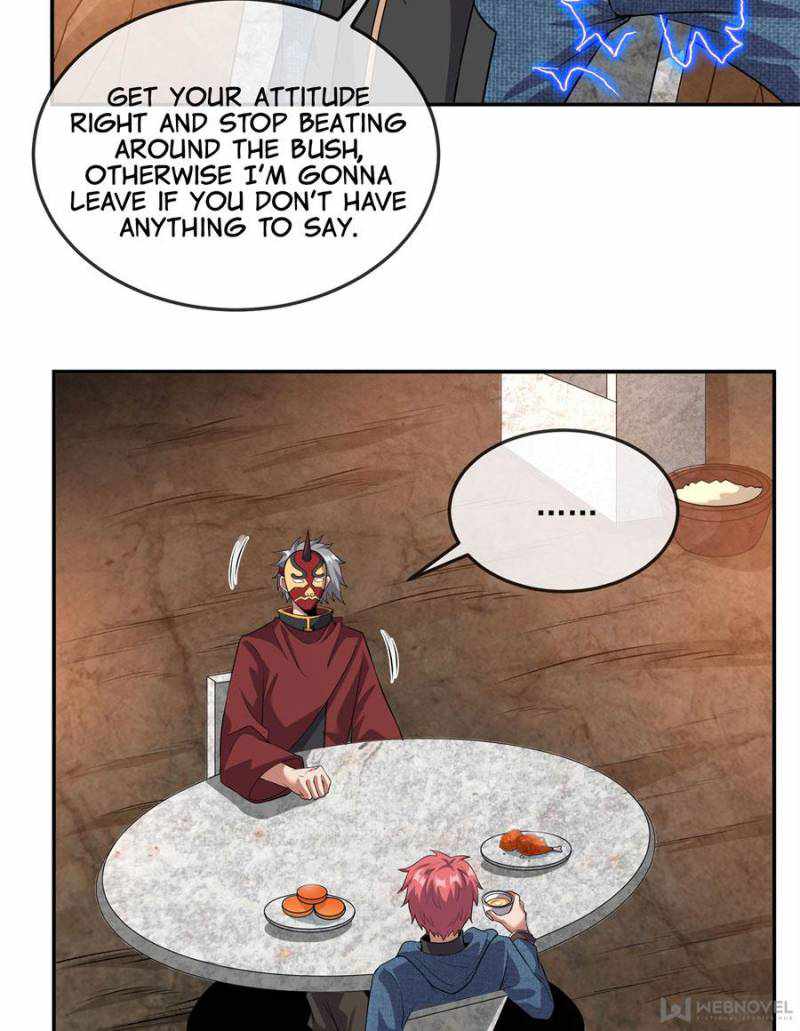 67