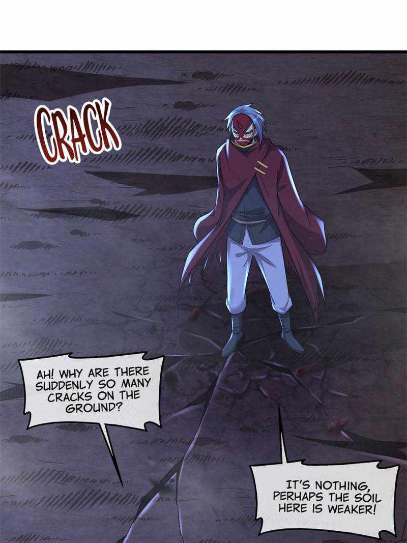 92