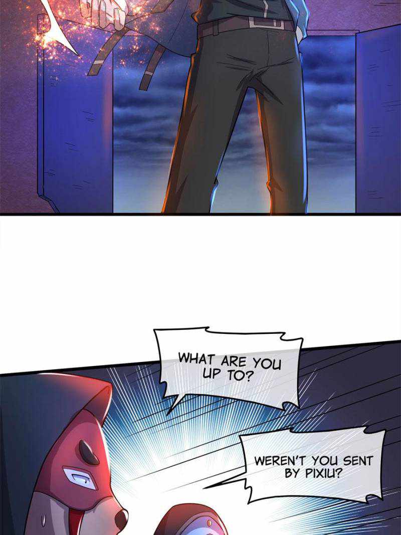 53