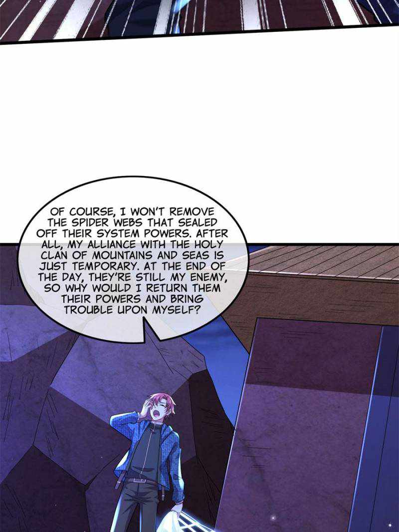 79