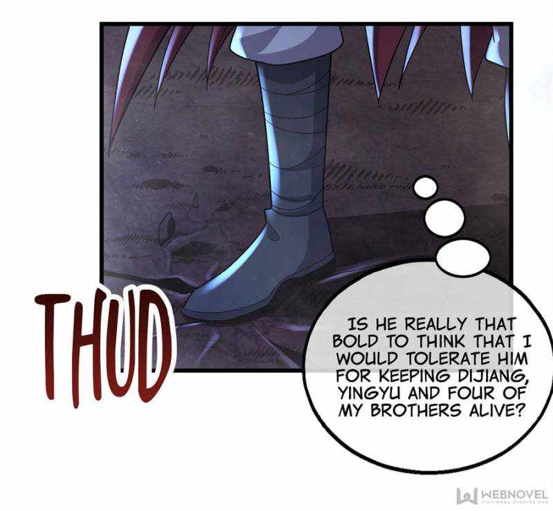 91