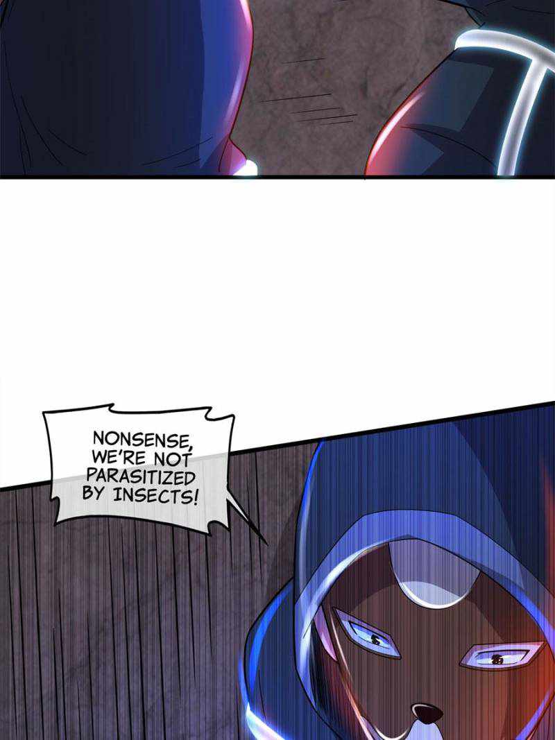 58