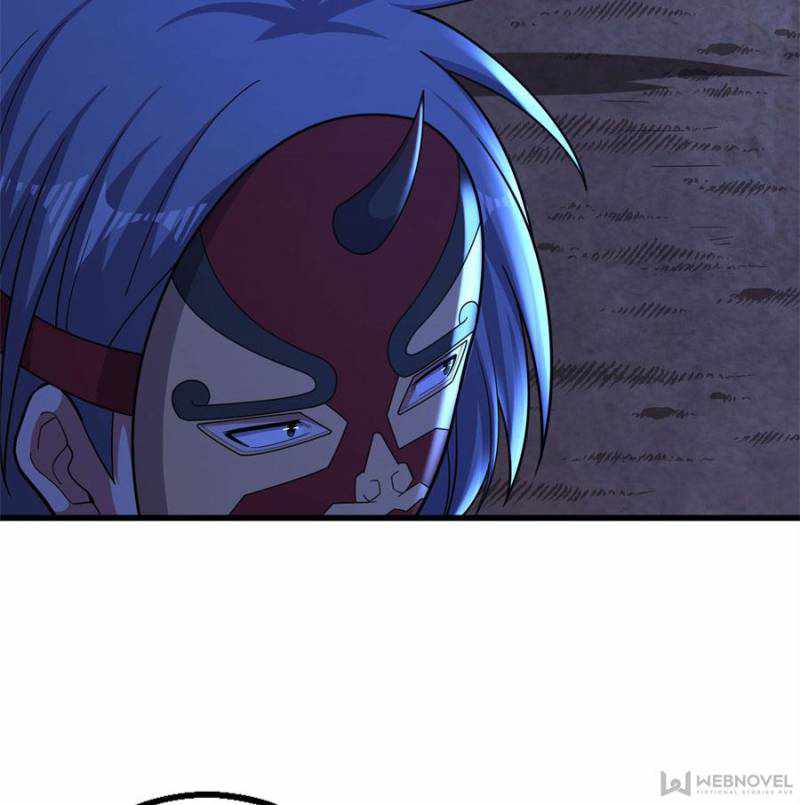 88