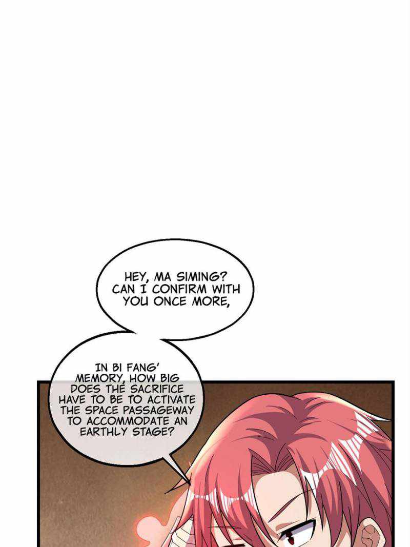 66