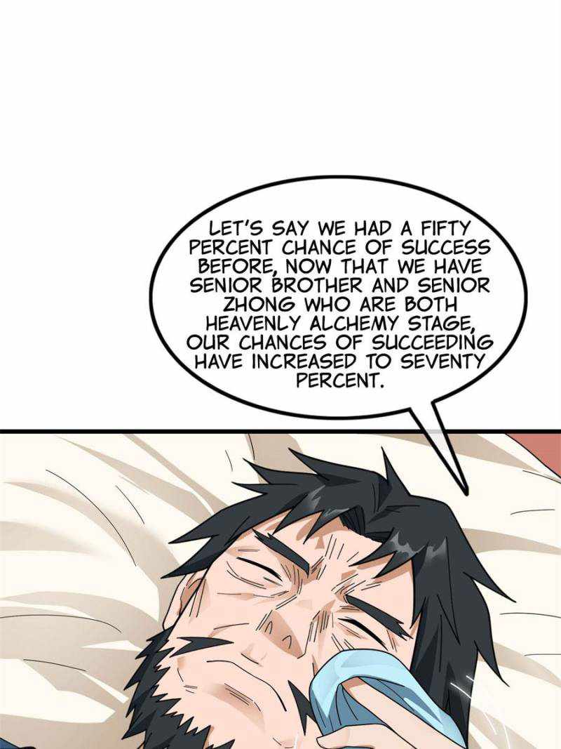 85