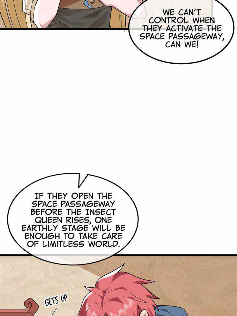 88