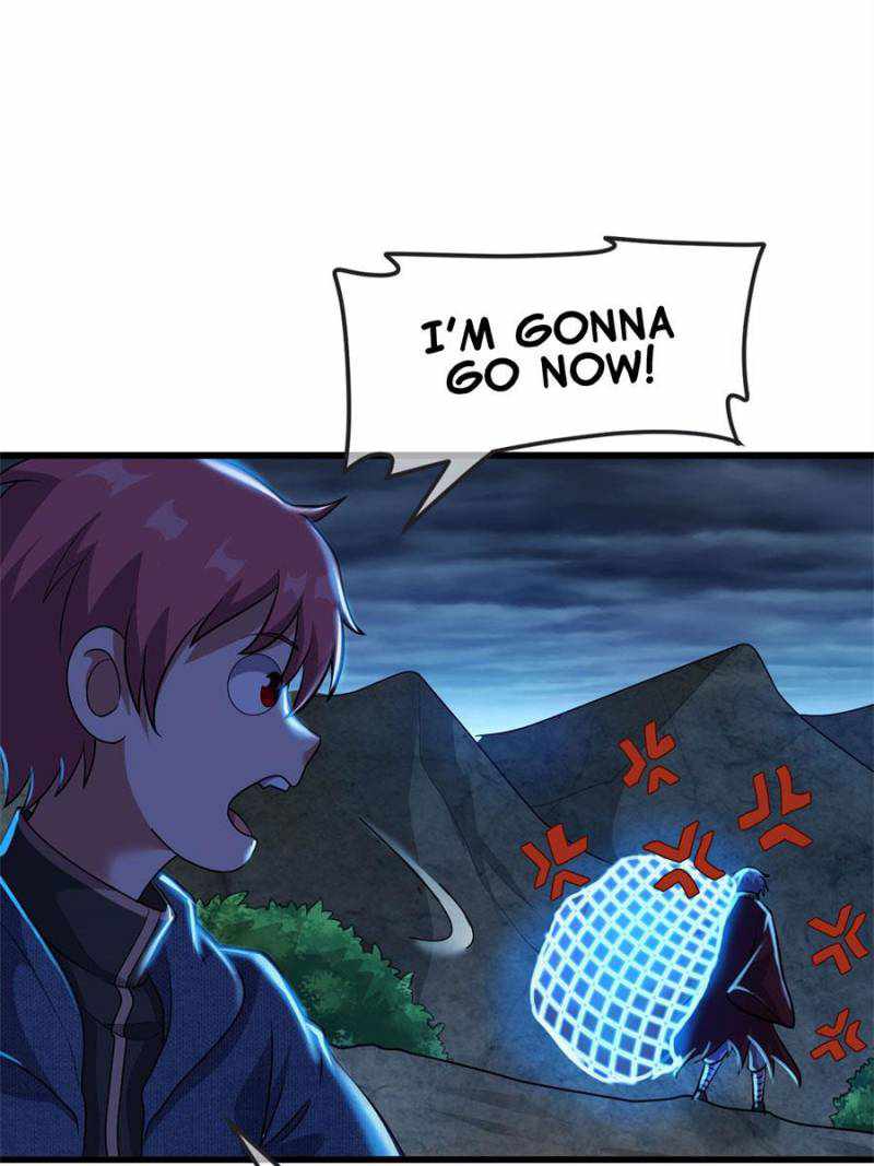 76