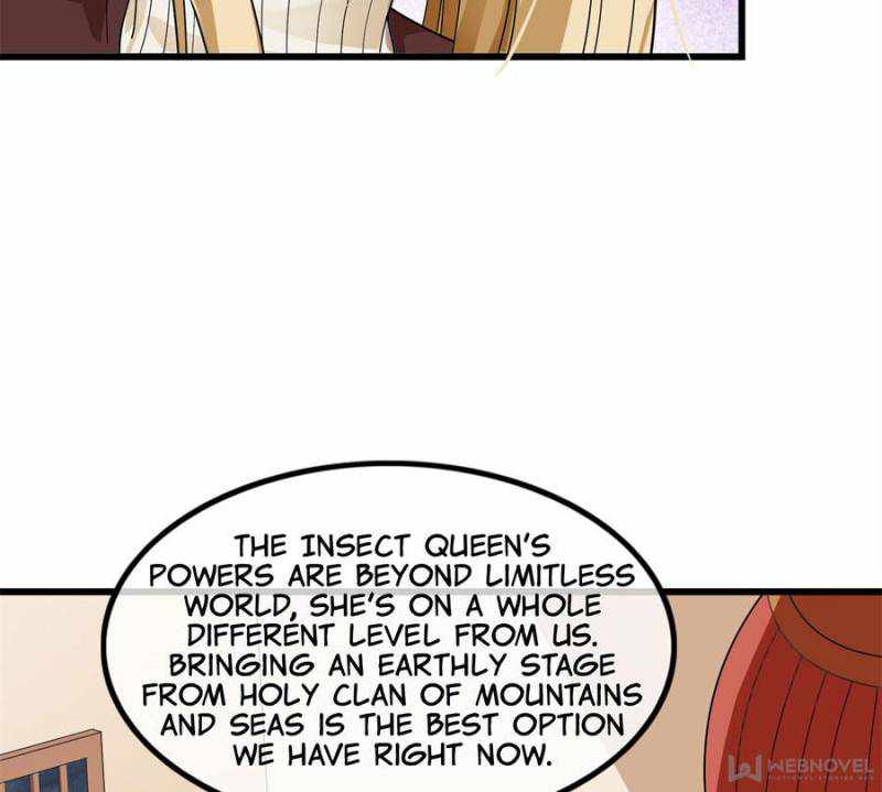 83
