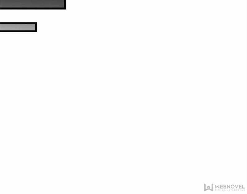 80