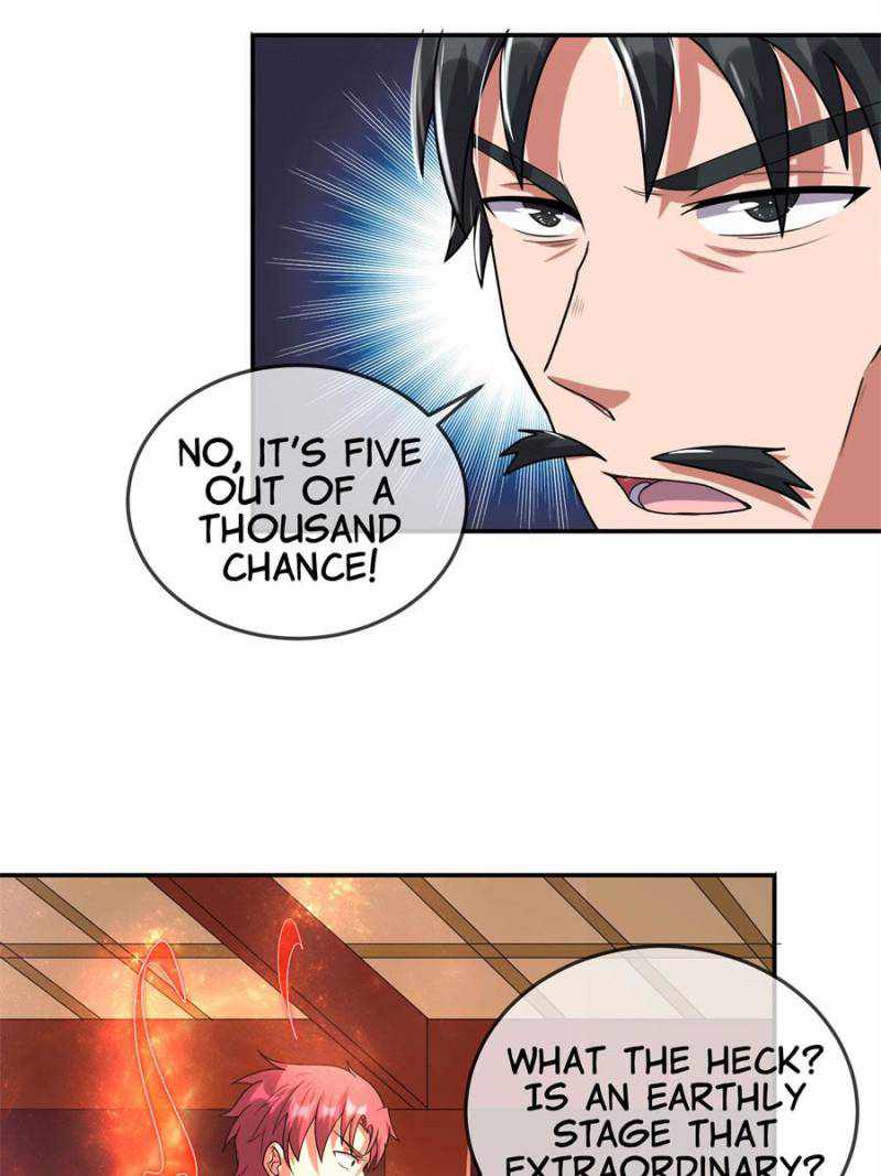 43