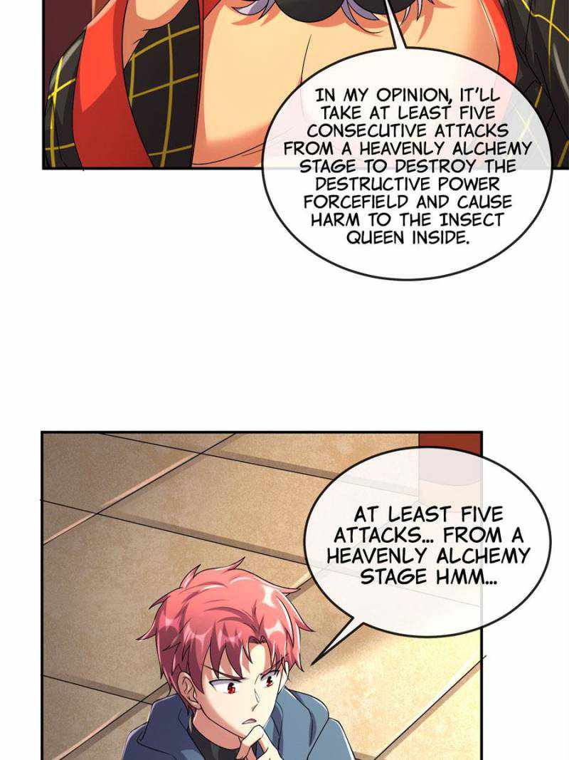52