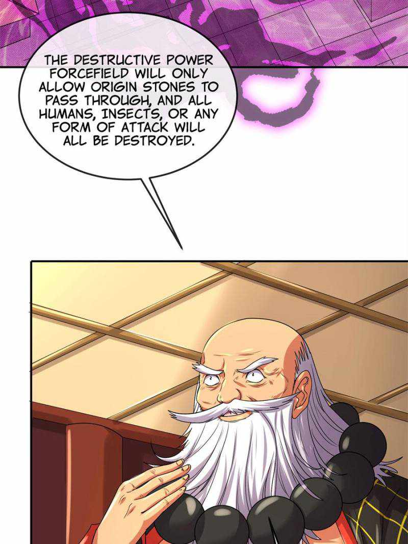 51