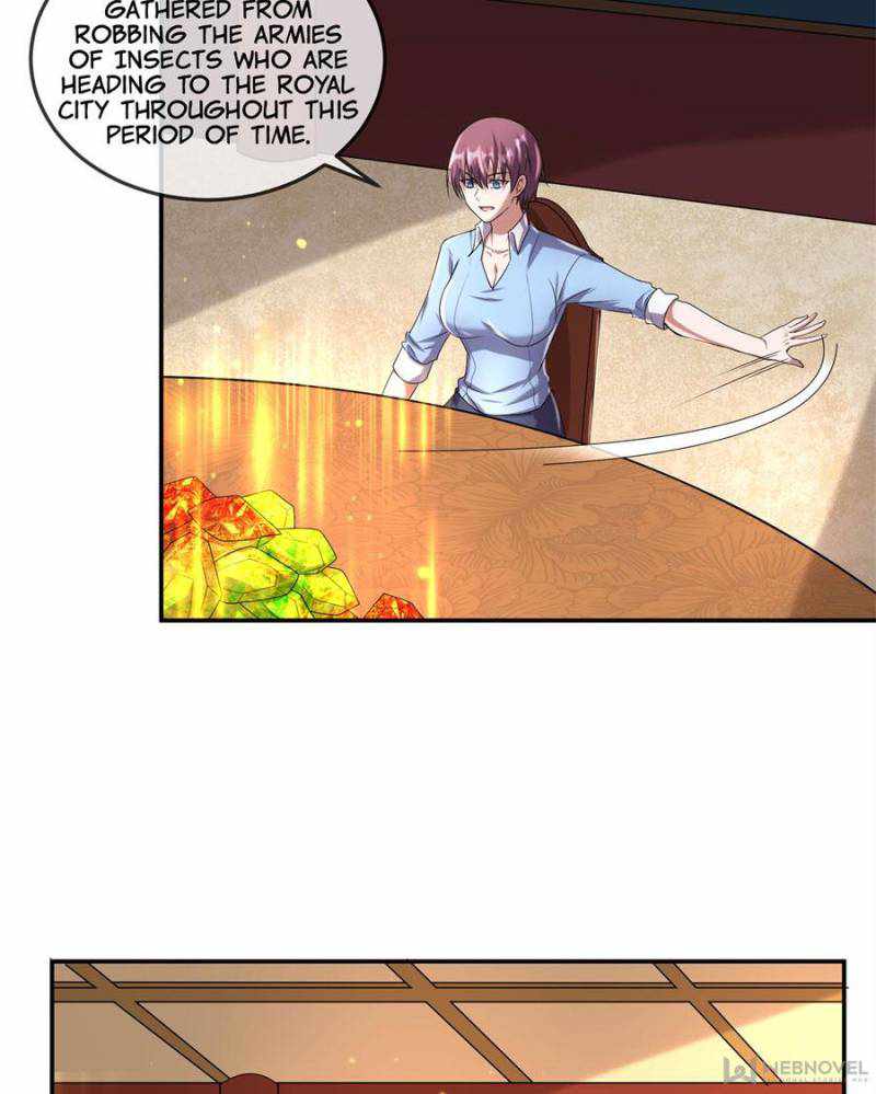 61
