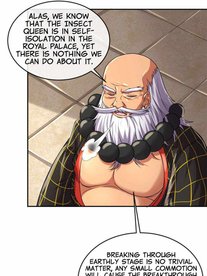 48