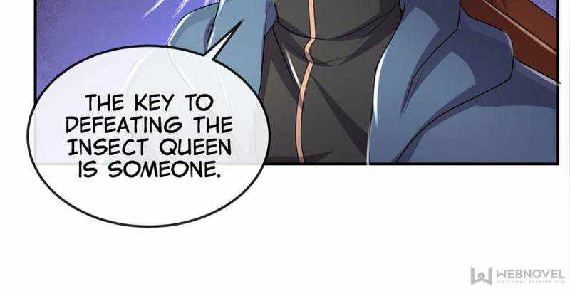 70