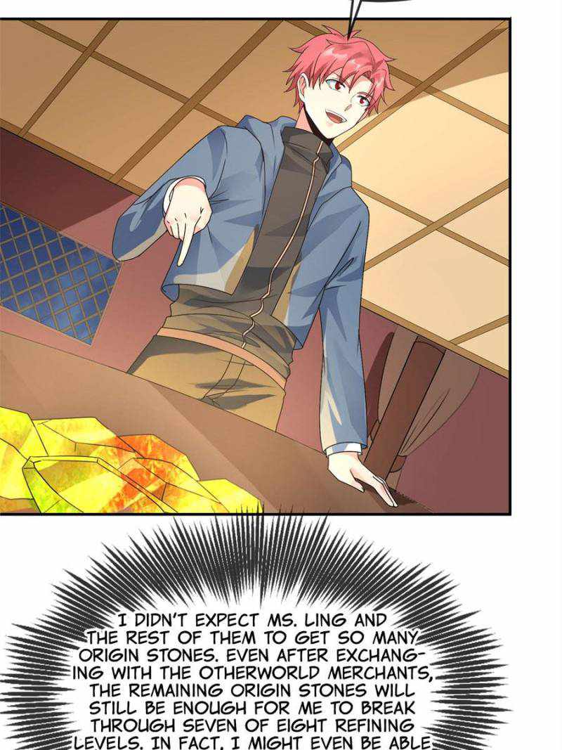 77