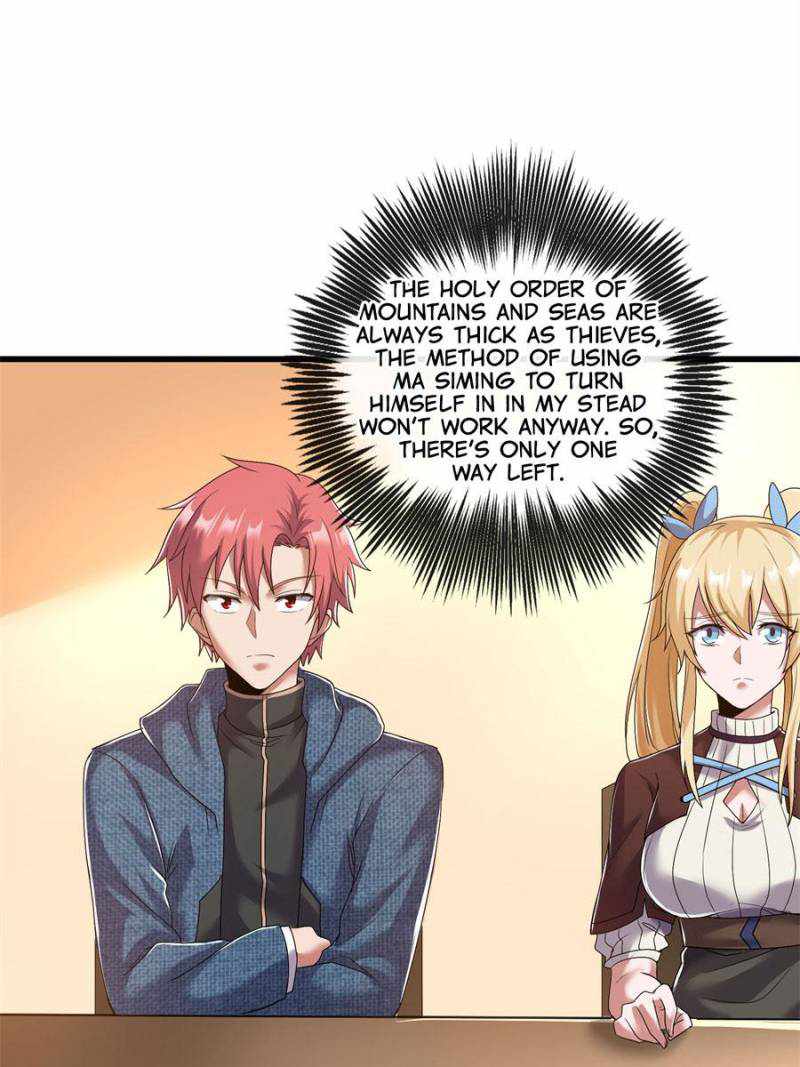 96