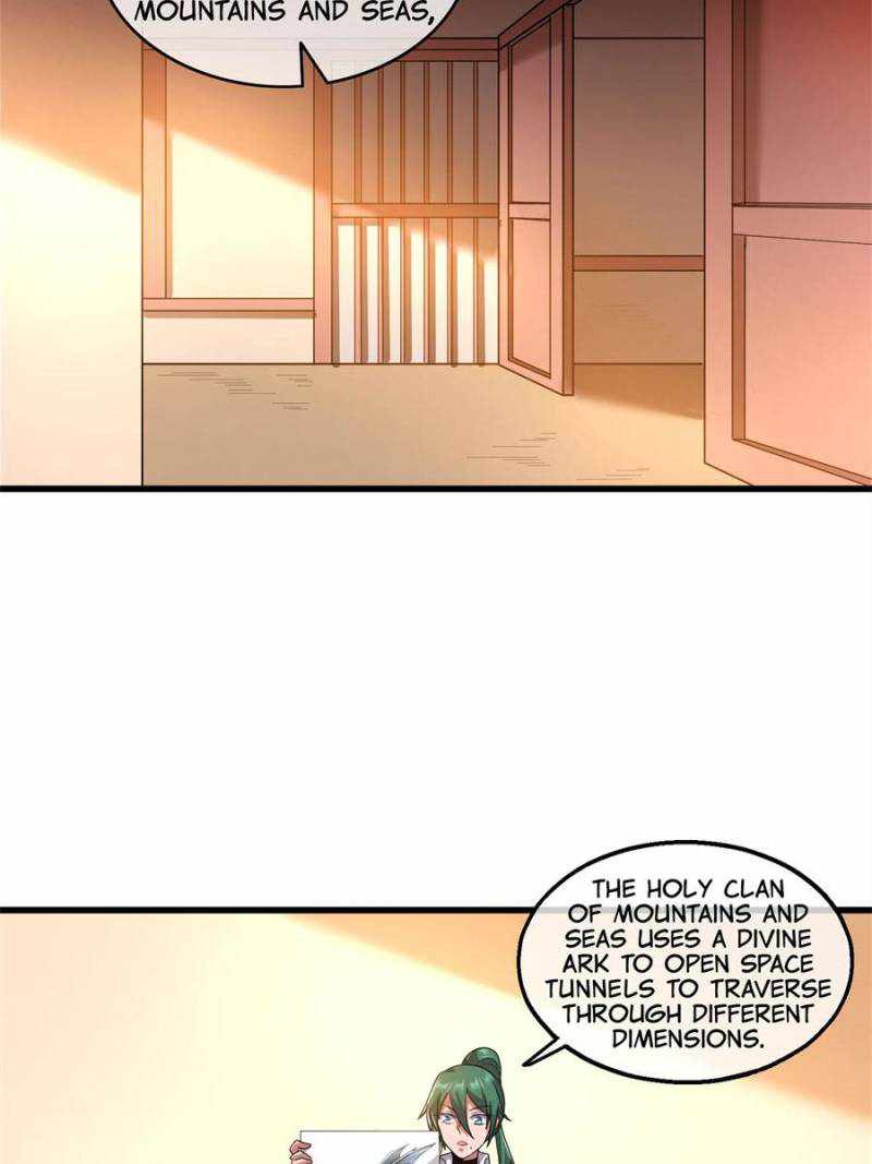 76