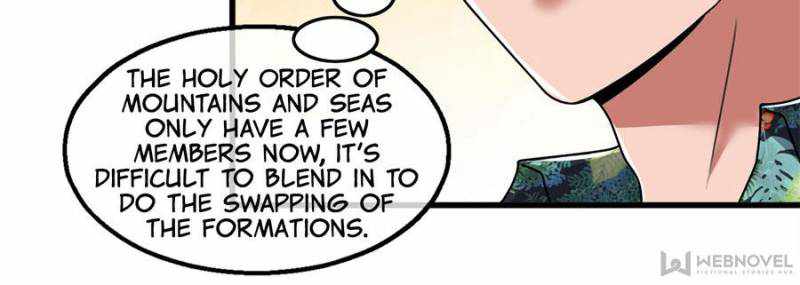 95