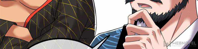 92