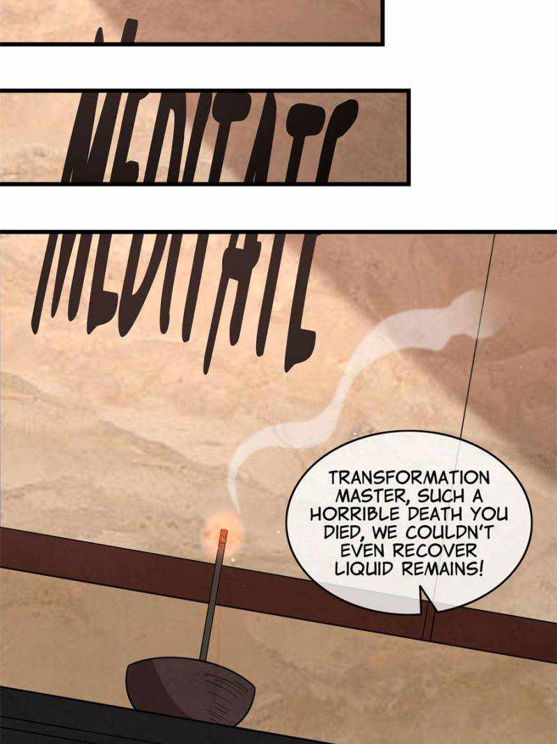 66