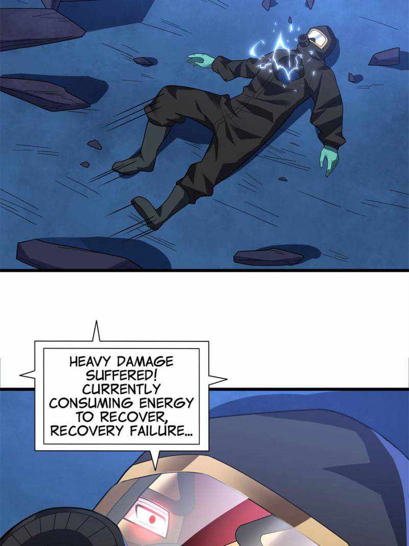 46