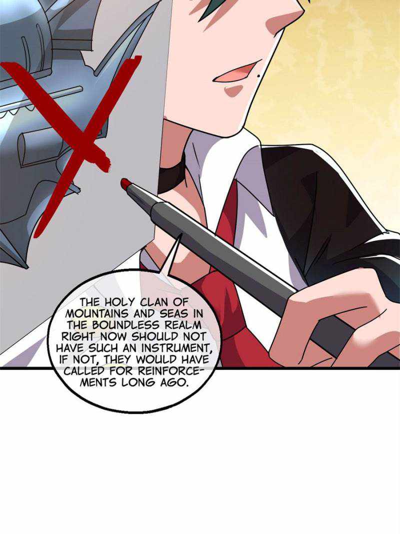 79