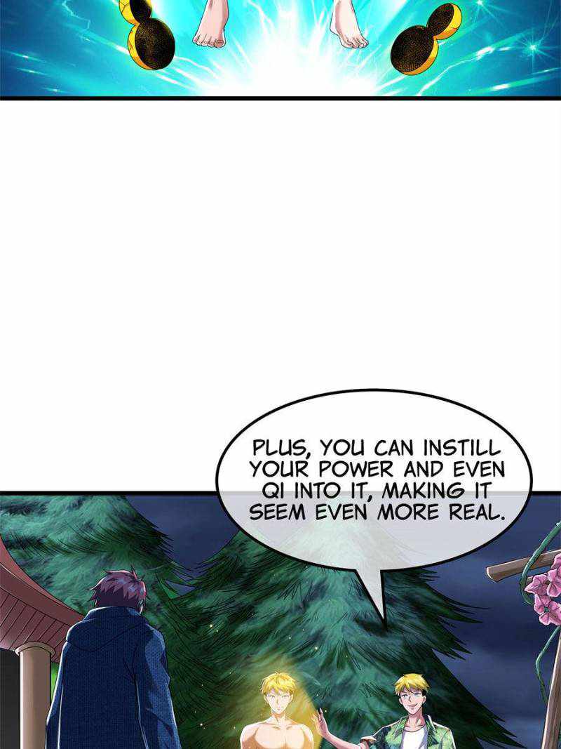 37