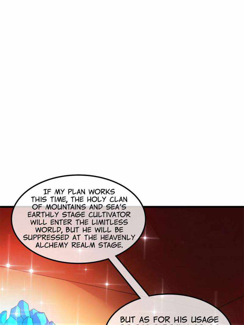 103