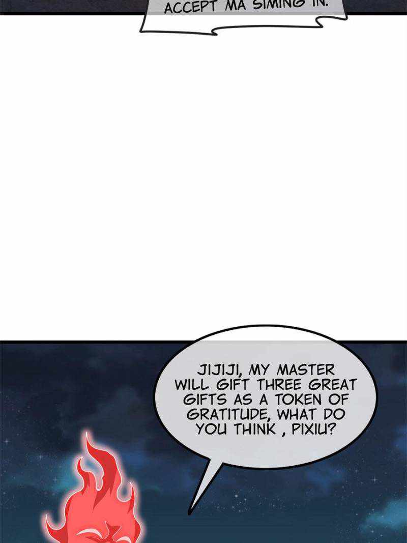 59
