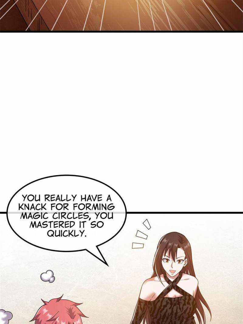 77
