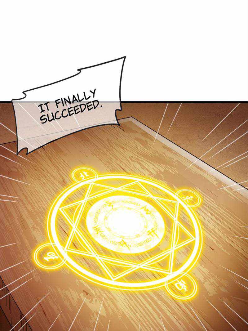 76