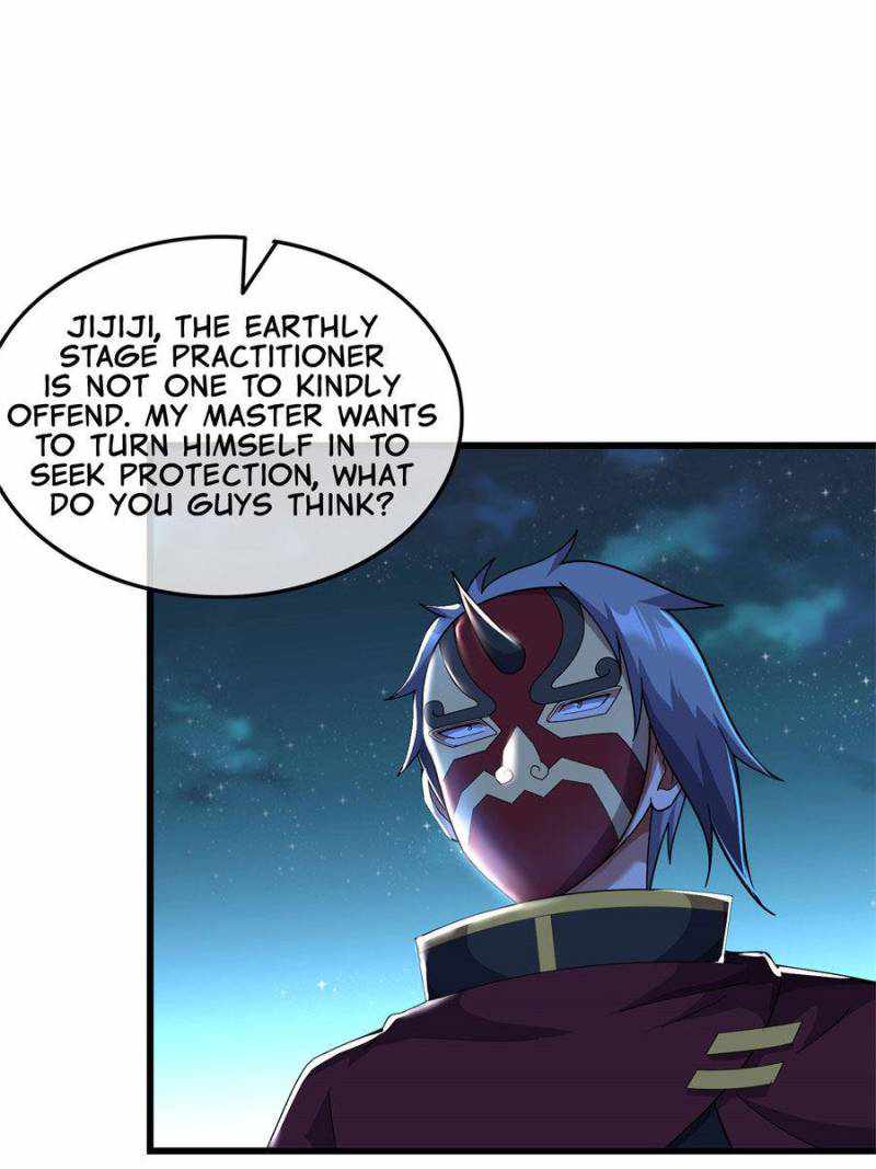 56