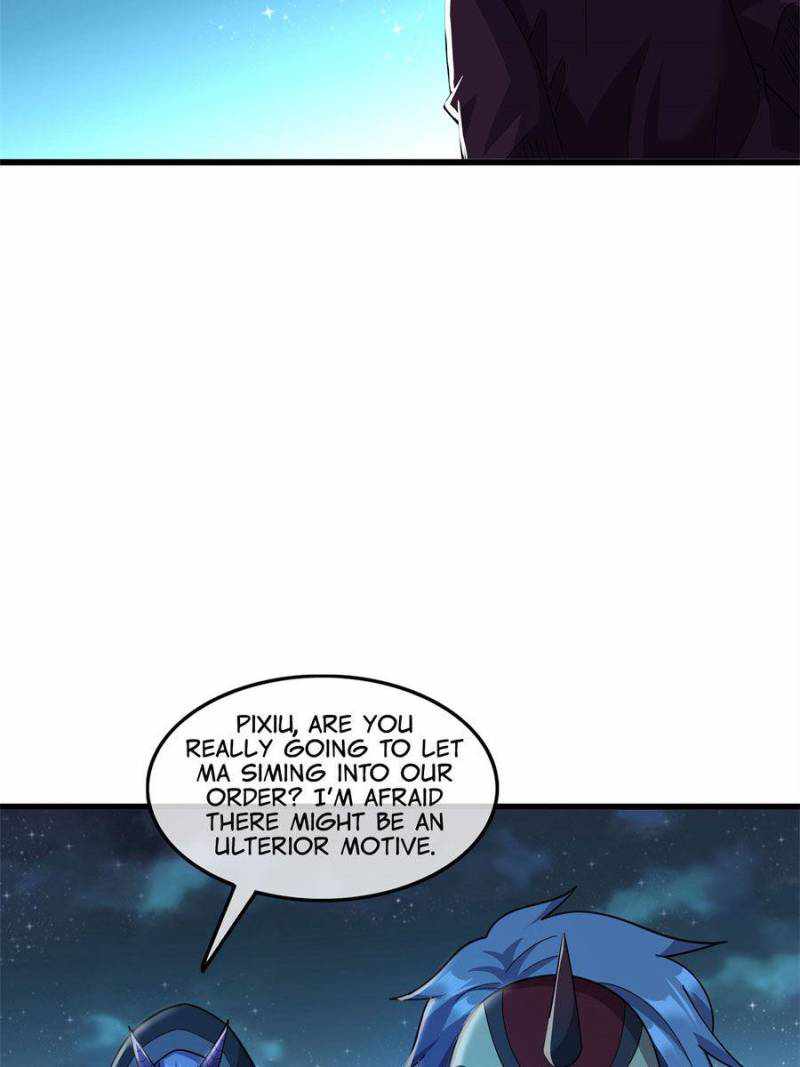 67