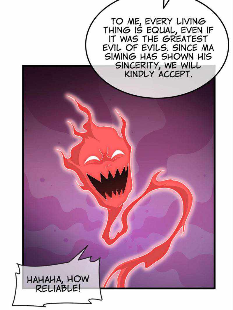 62