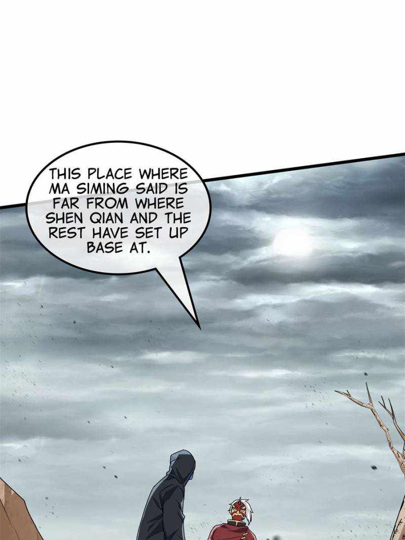 52