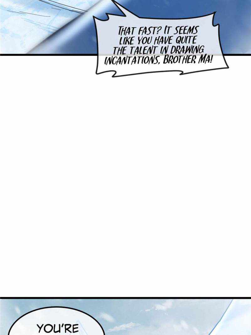 76