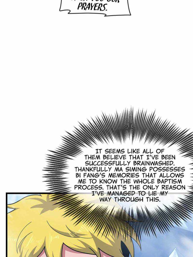 61