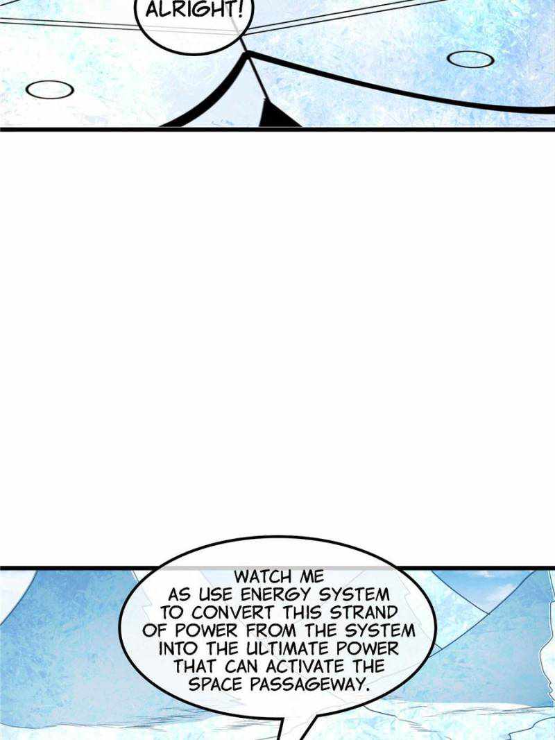85